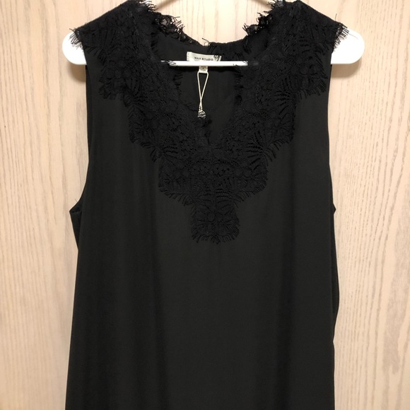 Max Studio dress - Picture 7 of 8